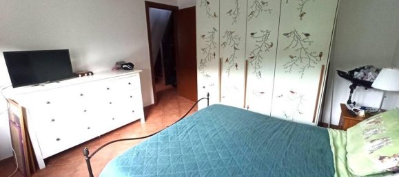 3-Zimmer Wohnung in Vaiano, Italy, Nr. 76266 7