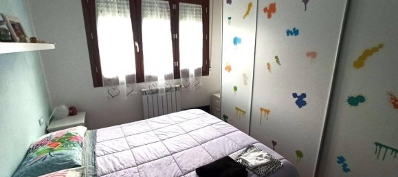 3-Zimmer Wohnung in Vaiano, Italy, Nr. 76266 8