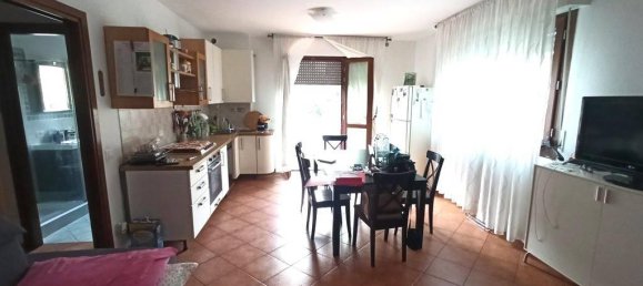 3-Zimmer Wohnung in Vaiano, Italy, Nr. 76266 3