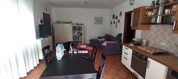3-Zimmer Wohnung in Vaiano, Italy, Nr. 76266 2