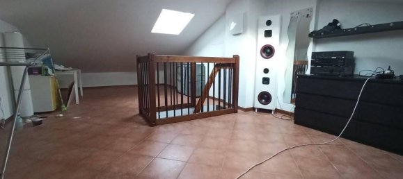 3-Zimmer Wohnung in Vaiano, Italy, Nr. 76266 11