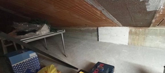 3-Zimmer Wohnung in Vaiano, Italy, Nr. 76266 14