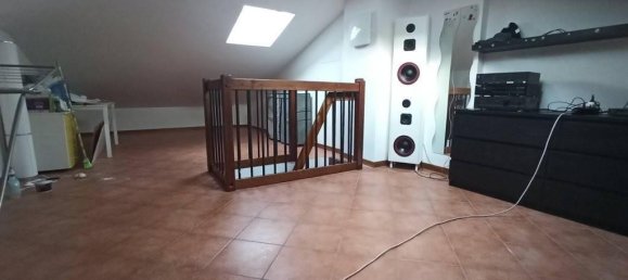 3-Zimmer Wohnung in Vaiano, Italy, Nr. 76266 13