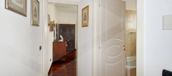 Apartamento de 3 divisões em Parabiago, Italy N.º 29413 6