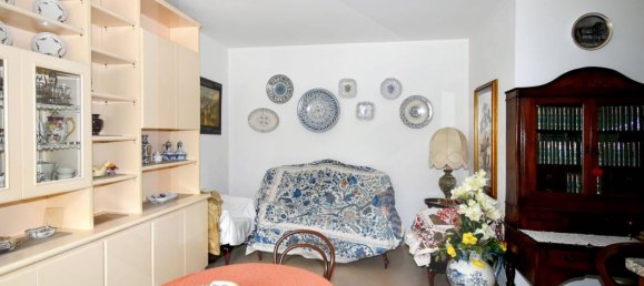 Apartamento de 3 divisões em Parabiago, Italy N.º 29413 5