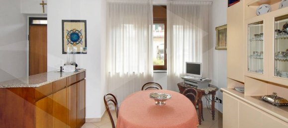 Apartamento de 3 divisões em Parabiago, Italy N.º 29413 3
