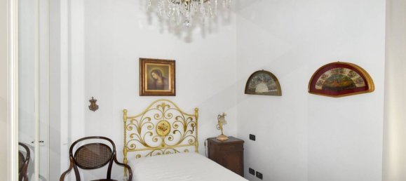 Apartamento de 3 divisões em Parabiago, Italy N.º 29413 12