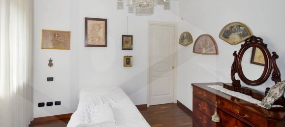 Apartamento de 3 divisões em Parabiago, Italy N.º 29413 7