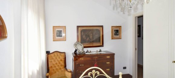 Apartamento de 3 divisões em Parabiago, Italy N.º 29413 13