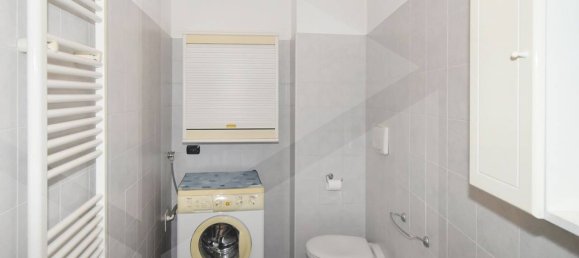 Apartamento de 3 divisões em Parabiago, Italy N.º 29413 15