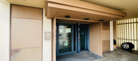 Коммерческая недвижимость 365м² в Удине, Италия № 71743 7