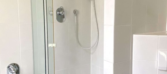 3 rooms Apartment in Friedenau, Germany No. 328327 9