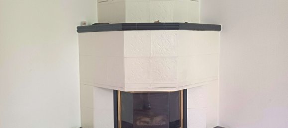 3 rooms Apartment in Friedenau, Germany No. 328327 8