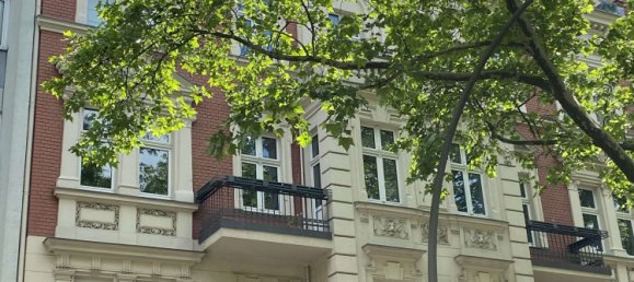 3 rooms Apartment in Friedenau, Germany No. 328327 17