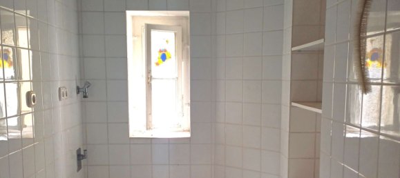 3 rooms Apartment in Friedenau, Germany No. 328327 11