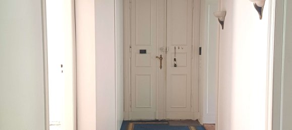 3 rooms Apartment in Friedenau, Germany No. 328327 12