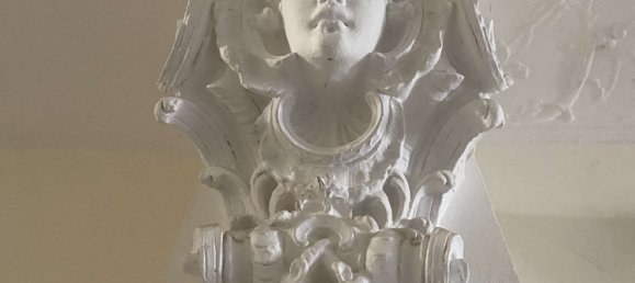 3 rooms Apartment in Friedenau, Germany No. 328327 20