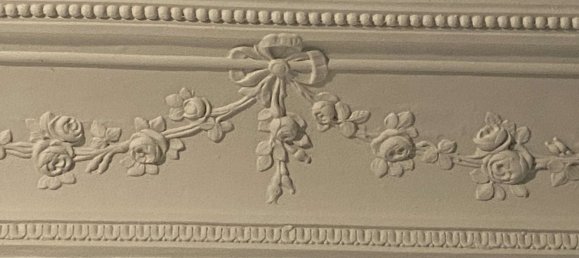 3 rooms Apartment in Friedenau, Germany No. 328327 16