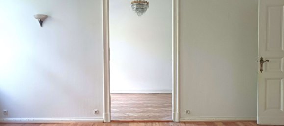 3 rooms Apartment in Friedenau, Germany No. 328327 4