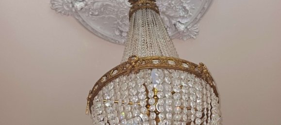 3 rooms Apartment in Friedenau, Germany No. 328327 7