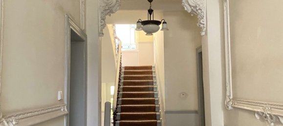 3 rooms Apartment in Friedenau, Germany No. 328327 19