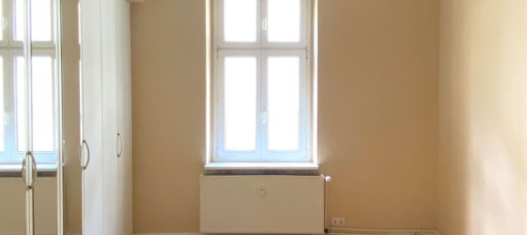 3 rooms Apartment in Friedenau, Germany No. 328327 5