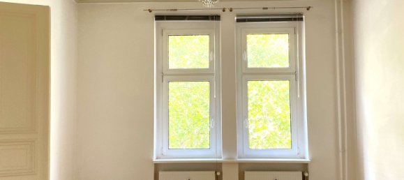 3 rooms Apartment in Friedenau, Germany No. 328327 3