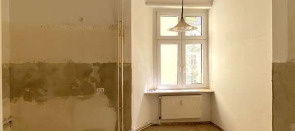3 rooms Apartment in Friedenau, Germany No. 328327 6