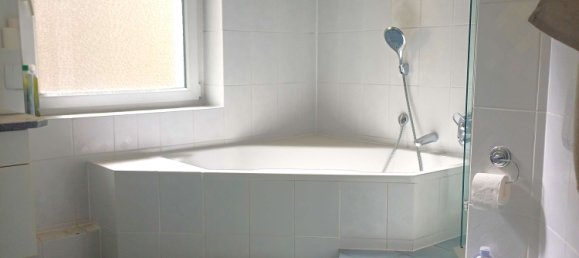 3 rooms Apartment in Friedenau, Germany No. 328327 10