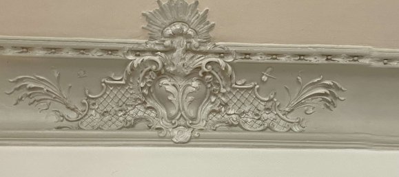 3 rooms Apartment in Friedenau, Germany No. 328327 14