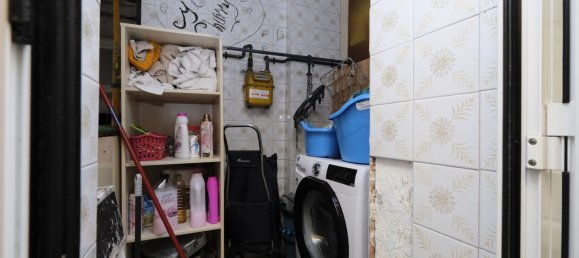 3 bedrooms Apartment in Sant Marti, Spain No. 142422 23