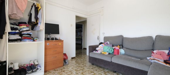 3 bedrooms Apartment in Sant Marti, Spain No. 142422 11