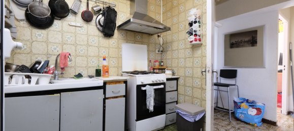 3 bedrooms Apartment in Sant Marti, Spain No. 142422 22