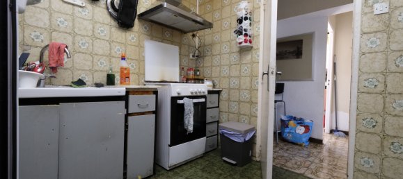 3 bedrooms Apartment in Sant Marti, Spain No. 142422 19