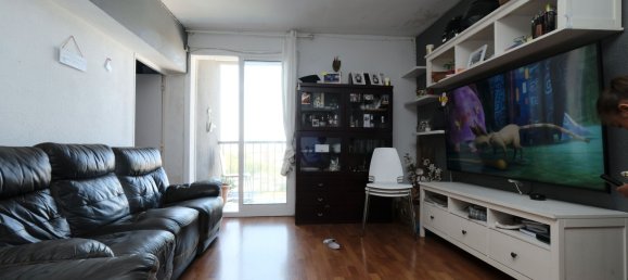 3 bedrooms Apartment in Sant Marti, Spain No. 142422 3