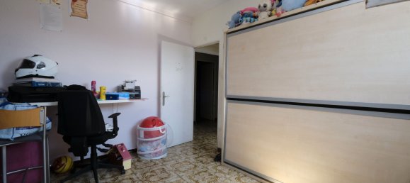 3 bedrooms Apartment in Sant Marti, Spain No. 142422 16