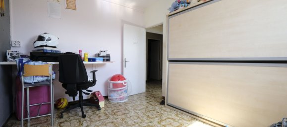 3 bedrooms Apartment in Sant Marti, Spain No. 142422 13