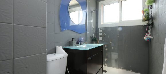 3 bedrooms Apartment in Sant Marti, Spain No. 142422 14