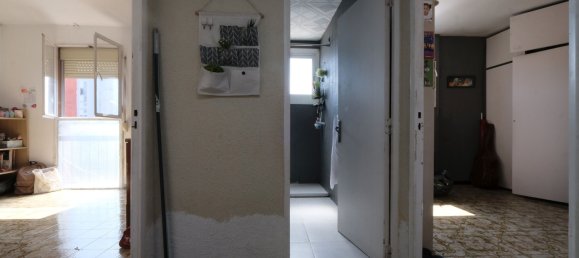 3 bedrooms Apartment in Sant Marti, Spain No. 142422 27