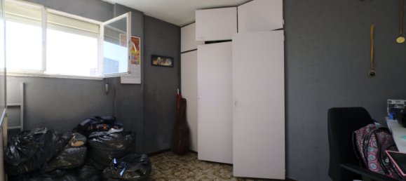 3 bedrooms Apartment in Sant Marti, Spain No. 142422 15