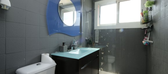 3 bedrooms Apartment in Sant Marti, Spain No. 142422 25