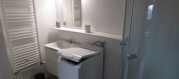 Estudio en Vannes, France No. 191516 5