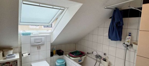 1 غرف نوم شقة في Rhein-Neckar-Kreis, Germany رقم 84113 10