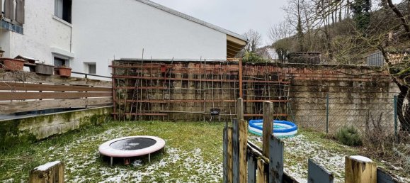 1 غرف نوم شقة في Rhein-Neckar-Kreis, Germany رقم 84113 15