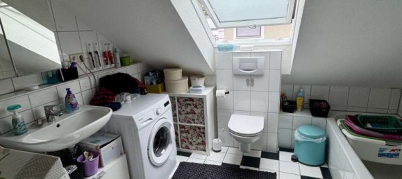 1 غرف نوم شقة في Rhein-Neckar-Kreis, Germany رقم 84113 11