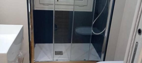 4 rooms Apartment in Rome, Italy No. 33208 5