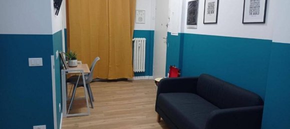 4 rooms Apartment in Rome, Italy No. 33208 8