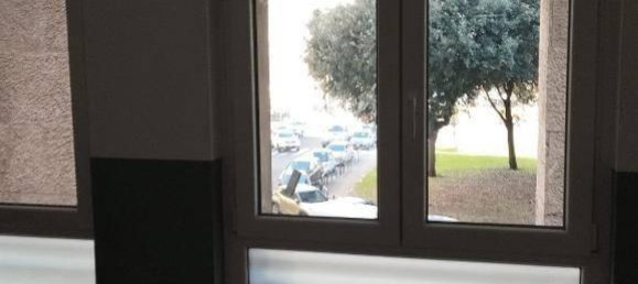 4 rooms Apartment in Rome, Italy No. 33208 2