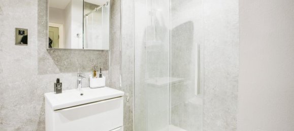 2 bedrooms Apartment in Kenley, United Kingdom No. 8035 14