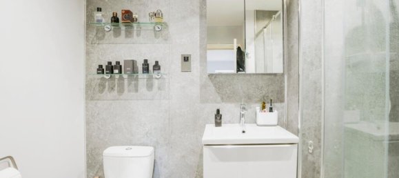 2 bedrooms Apartment in Kenley, United Kingdom No. 8035 10